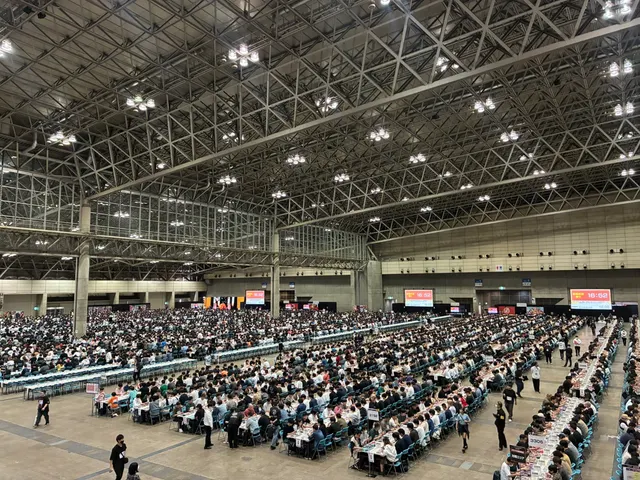 Imagem da matéria