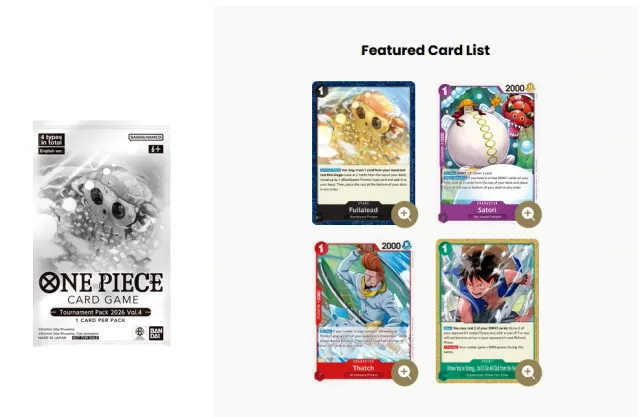 Imagem da matéria