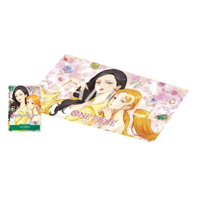 Imagem da matéria