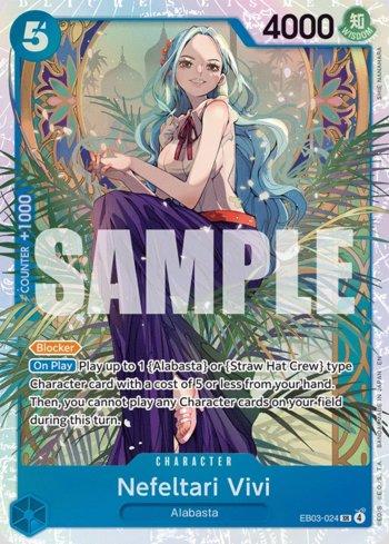 Nefeltari Vivi (024) · EB03-024