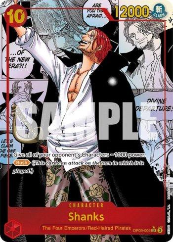 Shanks (004) (Parallel) · OP09-004