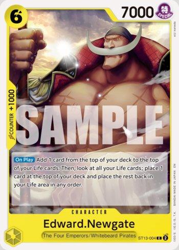 Edward.Newgate (004) (Reprint) · ST13-004
