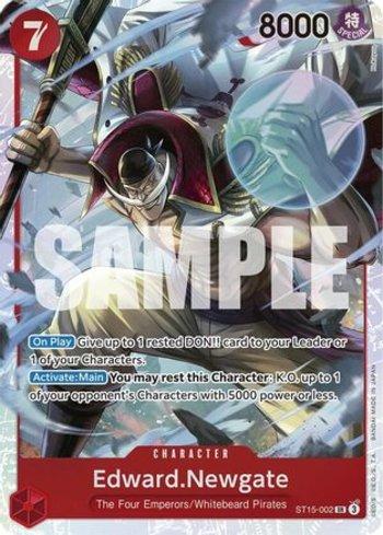 Edward.Newgate (002) · ST15-002