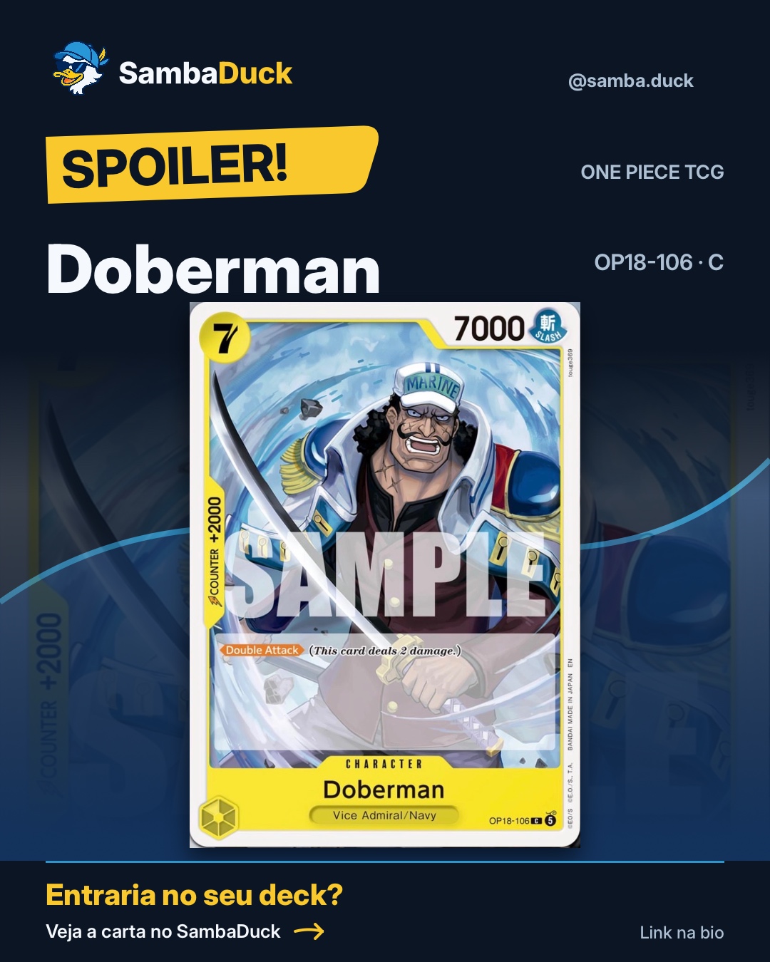 Doberman