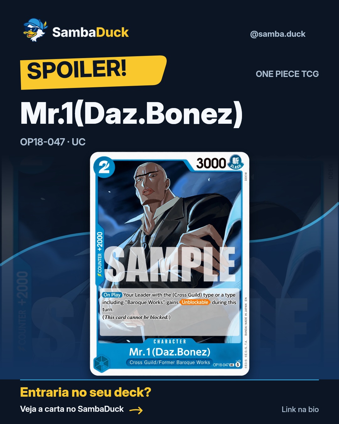 Mr.1(Daz.Bonez)
